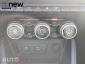 Dacia Duster Duster SL Extreme TCe 90