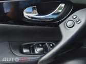 Nissan Qashqai 1.5 dCi N-Connecta