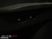 Tesla Model Y Long Range Dual Motor AWD