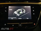 Opel Corsa-E 50 kWh Edition