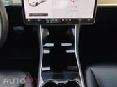 Tesla Model 3 Standard Range Plus RWD