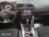 Renault Kadjar 1.5 dCi Exclusive