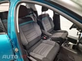 Citroen C3 1.2 PureTech Shine