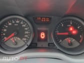 Renault Mégane Break 1.5 dCi Confort