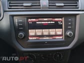 Seat Ibiza 1.6 TDI Style