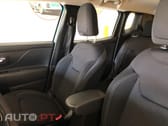 Jeep Renegade 1.0 T Night Eagle