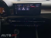 Alfa Romeo Tonale 1.5 VGT Hybrid Sport Speciale