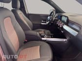 Mercedes-Benz EQB 300 4M ADVANCED 