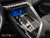 Peugeot 3008 1.6 Hybrid Allure e-EAT8