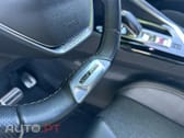 Peugeot 3008 1.6 BlueHDi GT Line EAT6