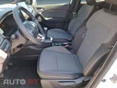 Renault Captur 1.0 TCe 90 techno
