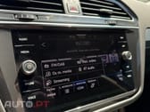 Volkswagen Tiguan 1.4 TSI eHybrid Life DSG