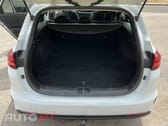 Kia Ceed SW Dynamic +
