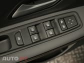 Dacia Sandero Sandero 1.0 ECO-G Stepway Extreme + Up&Go Bi-Fuel