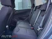 Peugeot 308 SW HDi FAP 110 BUSSINES LINE