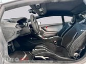Lamborghini Huracán STO 