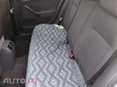 Volkswagen Golf 1.4 fsi