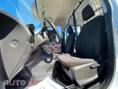 Ford Transit 1.5 TDCi