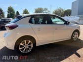 Opel Corsa 1.2 T Edition