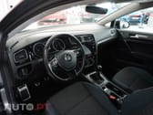 Volkswagen Golf 1.0 TSI OPF IQ.DRIVE