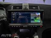 DS DS7 Crossback E-Tense Performance Line EAT8