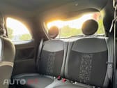Fiat 500 1.0 Hybrid Cult