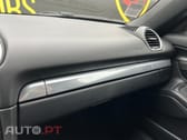 Porsche 718 2.0 PDK