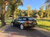 Mazda 6 MZR-CD 2.2 Sport