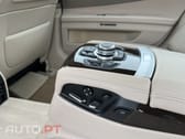 BMW 750 Li