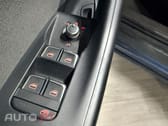 Audi Q3 1.4 TFSI CoD Design S tronic