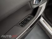 Polestar 2 Standard Range 69 kWh