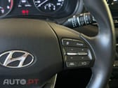 Hyundai i30 1.0 T-GDi N-Line