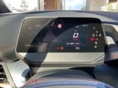 Cupra Born 58 kWh