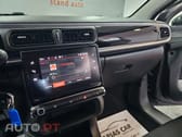 Citroen C3 1.2 PureTech Shine