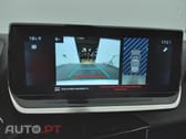 Peugeot 2008 1.5 BlueHDi Allure Pack EAT8