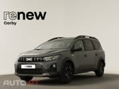 Dacia Jogger 1.2 ECO-G Expression 7L
