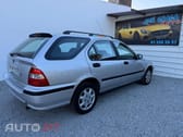 Honda Civic Aerodeck 1.5i LS