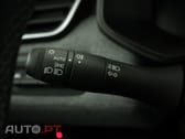Renault Clio Clio 1.0 TCe Techno Bi-Fuel