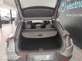 Kia EV6 77,4-kWh
