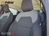 Renault Clio EVOLUTION TCE 100 GPL