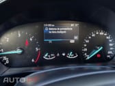 Ford Focus 1.5 TDCi EcoBlue ST-Line X