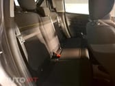 Citroen C3 1.2 PureTech Shine