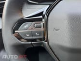 Peugeot E-2008 I.V.A DEDUTÍVEL Active