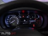 Citroen Berlingo 1.5 BlueHDi M