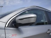 Nissan Qashqai 1.5 dCi N-Connecta