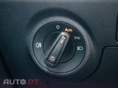 Seat Arona 1.0 TSI Style DSG Garantia de fábrica