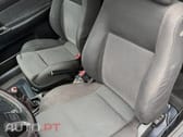 Seat Ibiza 1.9 D CLX