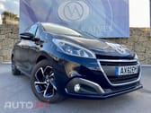 Peugeot 208 1.5 BlueHDi Active