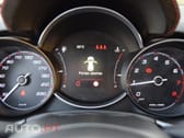 Fiat 500X 1.0 FireFly Sport