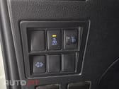 Toyota Hilux 2.4 D-4D 4WD CD CM